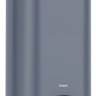 Водонагреватель Timberk T-WSE80-N61-V-WF