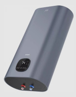 Водонагреватель Timberk T-WSE80-N61-V-WF