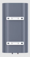 Водонагреватель Timberk T-WSE80-N61-V-WF