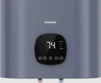 Водонагреватель Timberk T-WSE80-N61-V-WF