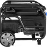 Генератор Hyundai HHY 10050FE-ATS