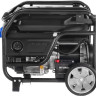 Генератор Hyundai HHY 10050FE-ATS