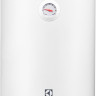 Водонагреватель Electrolux EWH 30 Quantum Pro