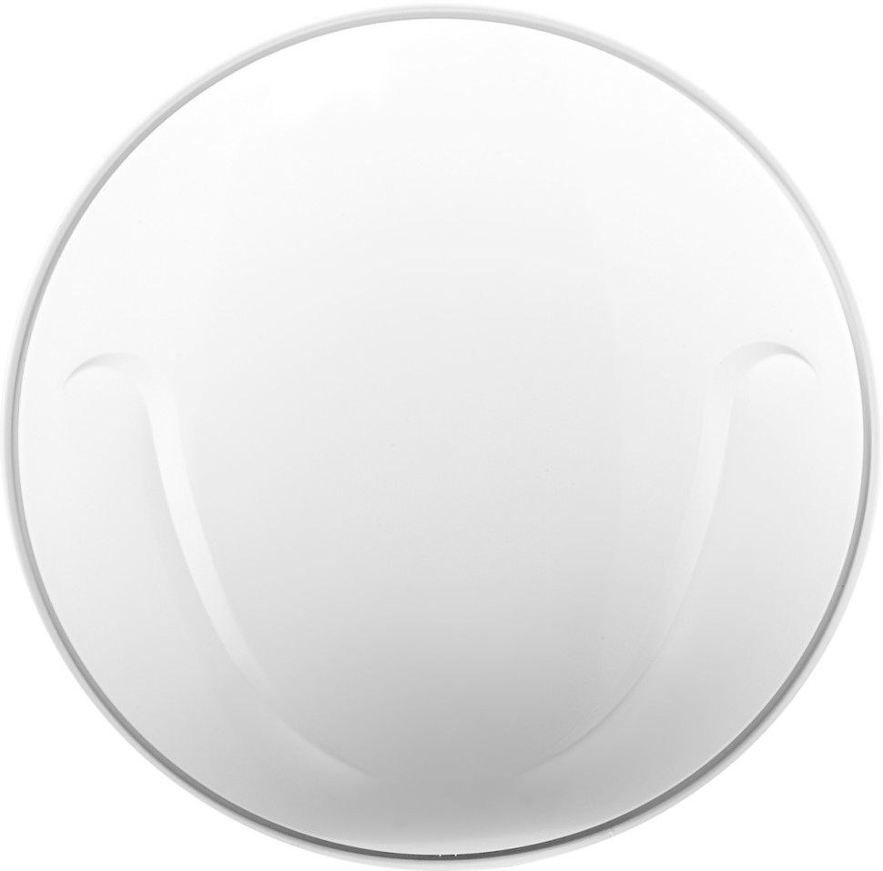 Водонагреватель Electrolux EWH 30 Quantum Pro