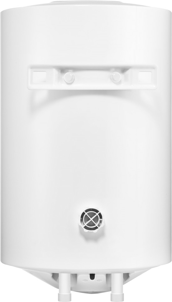 Водонагреватель Electrolux EWH 30 Quantum Pro