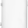 Водонагреватель Electrolux EWH 30 Quantum Pro