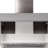 Вытяжка Falmec Gruppo Incasso NRS 50 800 м3/ч (нержавеющая сталь)