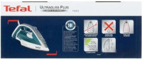 Утюг Tefal FV6813E0