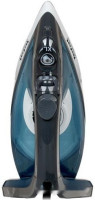 Утюг Tefal FV6813E0