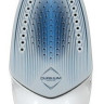 Утюг Tefal FV6813E0