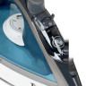 Утюг Tefal FV6813E0