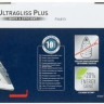 Утюг Tefal FV6813E0