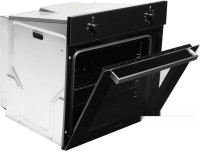 Духовой шкаф Hyundai HEO 6230 BG