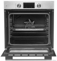 Духовой шкаф Jacky's JO EI7628