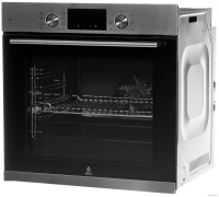 Духовой шкаф Jacky's JO EI7628