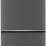 Холодильник Beko B3RCNK362HX
