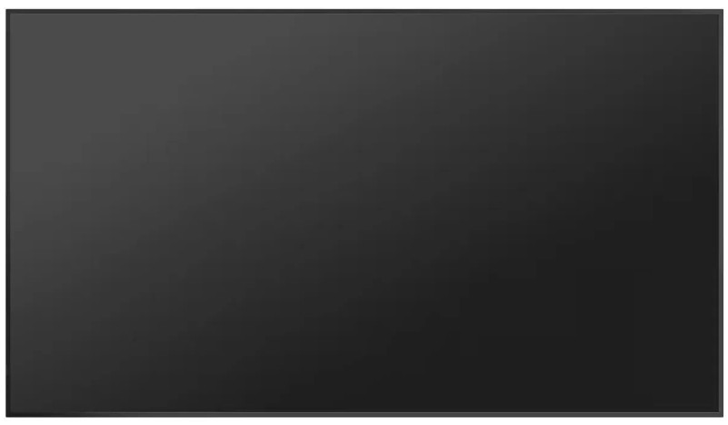 Информационная панель Hisense 75DM66D