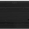 Информационная панель Hisense 75DM66D