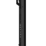 Информационная панель Hisense 75DM66D