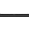 Информационная панель Hisense 75DM66D