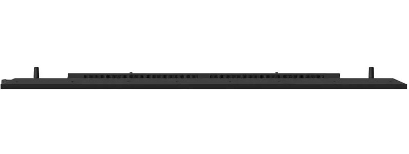 Информационная панель Hisense 75DM66D
