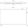 Информационная панель Hisense 75DM66D