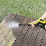 Мойка высокого давления Karcher K 5 Premium Power Control 1.324-573.0