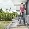Мойка высокого давления Karcher K 5 Premium Power Control 1.324-573.0