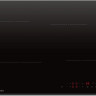 Варочная панель Midea MCH64303F