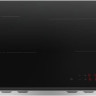 Варочная панель Midea MCH64303F