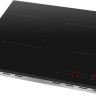 Варочная панель Midea MCH64303F