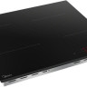 Варочная панель Midea MCH64303F