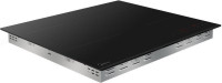 Варочная панель Midea MCH64303F