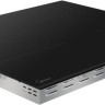 Варочная панель Midea MCH64303F