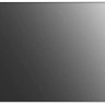 Информационная панель LG 49VL5G-M