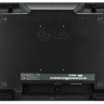 Информационная панель LG 49VL5G-M