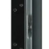Информационная панель LG 49VL5G-M