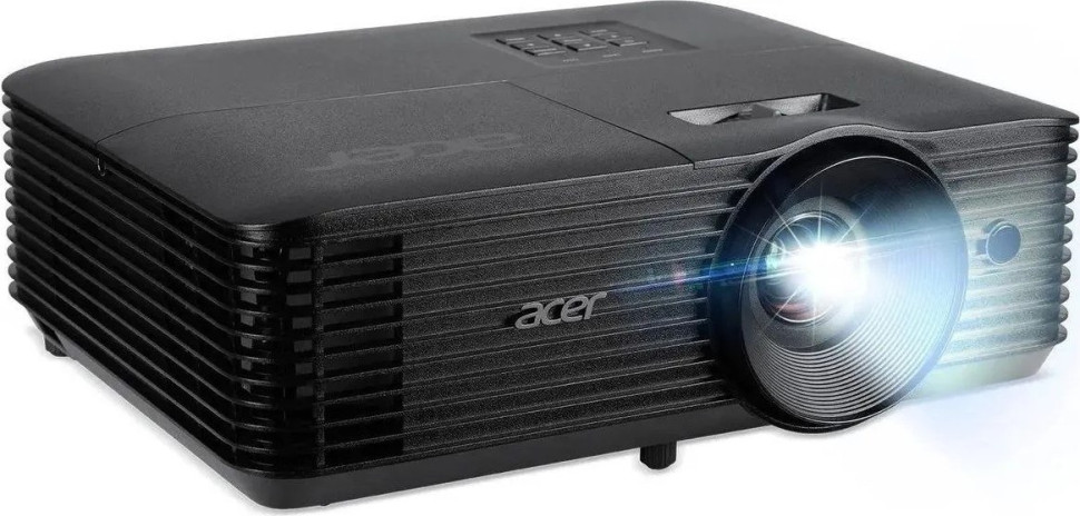 Проектор Acer X1328WHn MR.JX211.001