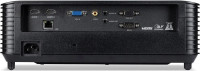 Проектор Acer X1328WHn MR.JX211.001