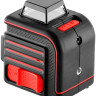 Лазерный нивелир ADA Instruments Cube 3-360 Basic Edition А00559
