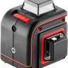 Лазерный нивелир ADA Instruments Cube 3-360 Basic Edition А00559