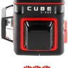 Лазерный нивелир ADA Instruments Cube 3-360 Basic Edition А00559