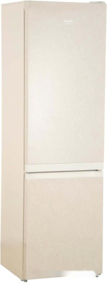 Холодильник Hotpoint-Ariston HTS 4200 M