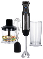 Блендер Polaris PHB 1036 AL TITAN