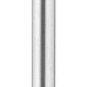 Блендер Sencor SHB 6552BK
