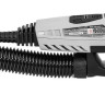 Шлифовальная машина Интерскол ЭШМ-150/350Э 5.0 800.1.0.70