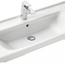 Умывальник Santek Миранда 100 1.WH30.2.249