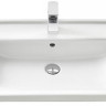 Умывальник Santek Миранда 100 1.WH30.2.249