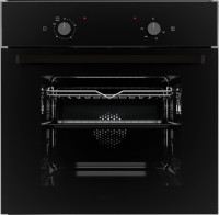 Духовой шкаф Hyundai 6003.01 BG