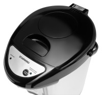 Электрический чайник StarWind STP2830
